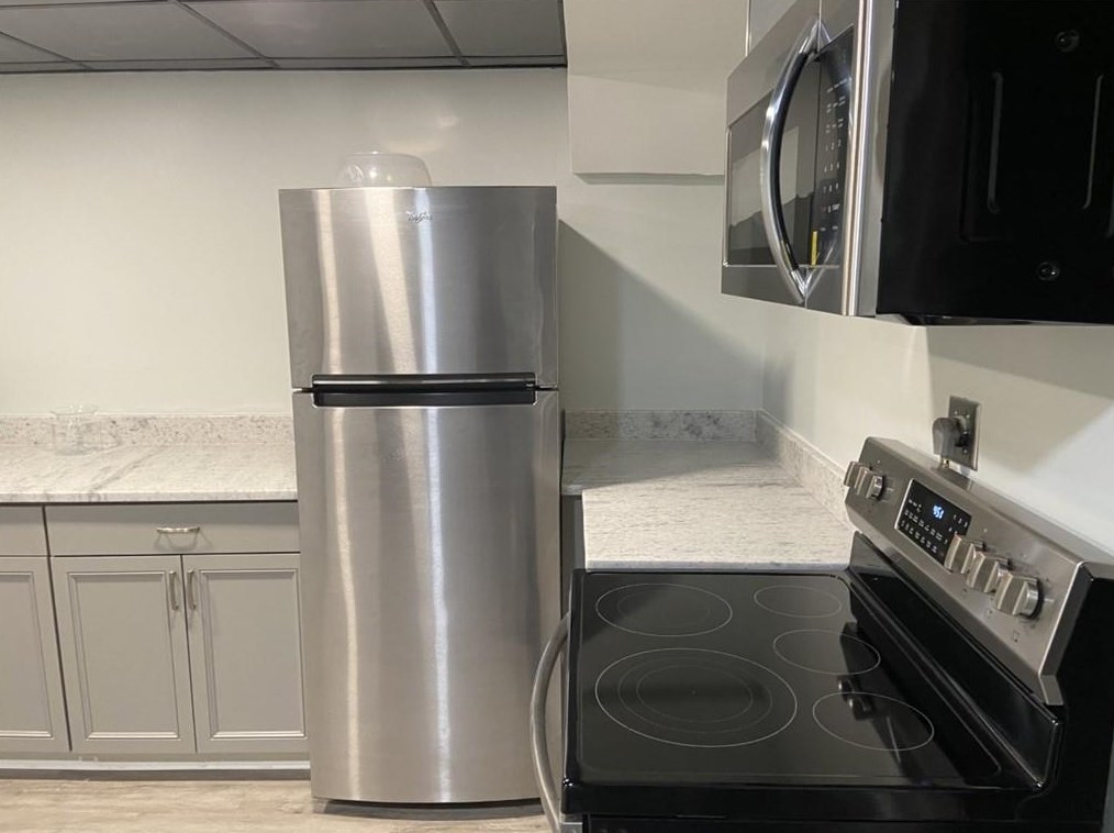 3684 Occidental Ct, Decatur GA  30034-5504 exterior