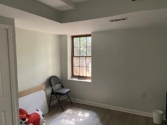 3684 Occidental Ct, Decatur GA  30034-5504 exterior