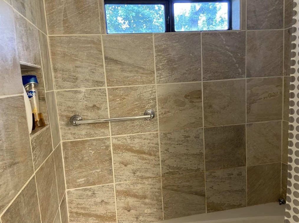 3684 Occidental Ct, Decatur GA  30034-5504 exterior