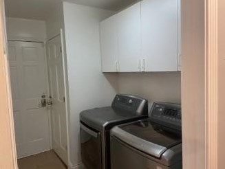 3684 Occidental Ct, Decatur GA  30034-5504 exterior