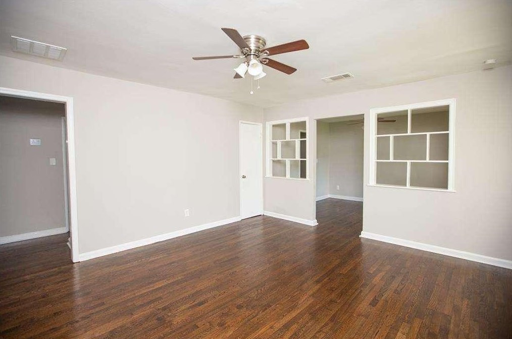 1795 Rosewood Rd, Decatur GA  30032-7007 exterior