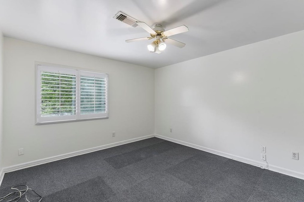 3003 Wingate Way, Atlanta GA  30350-4969 exterior