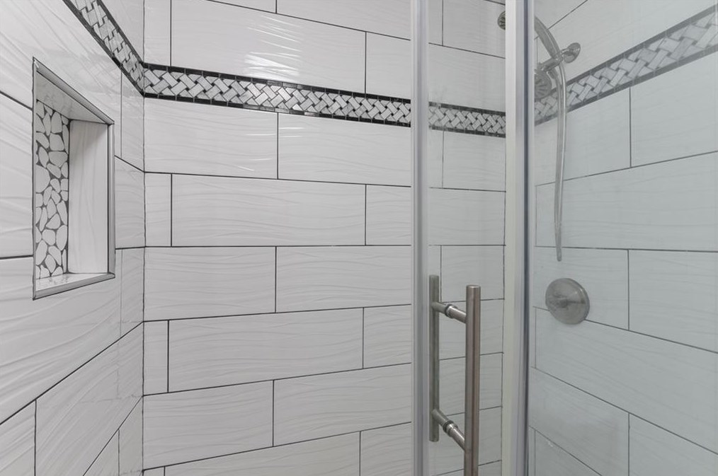 3003 Wingate Way, Atlanta GA  30350-4969 exterior