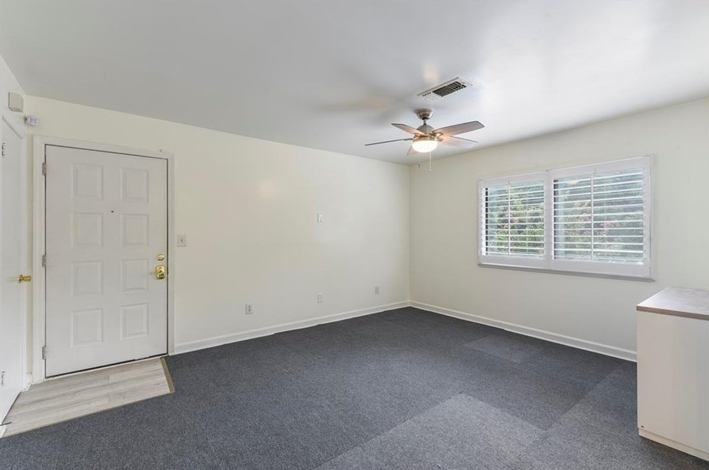 3003 Wingate Way, Atlanta GA  30350-4969 exterior