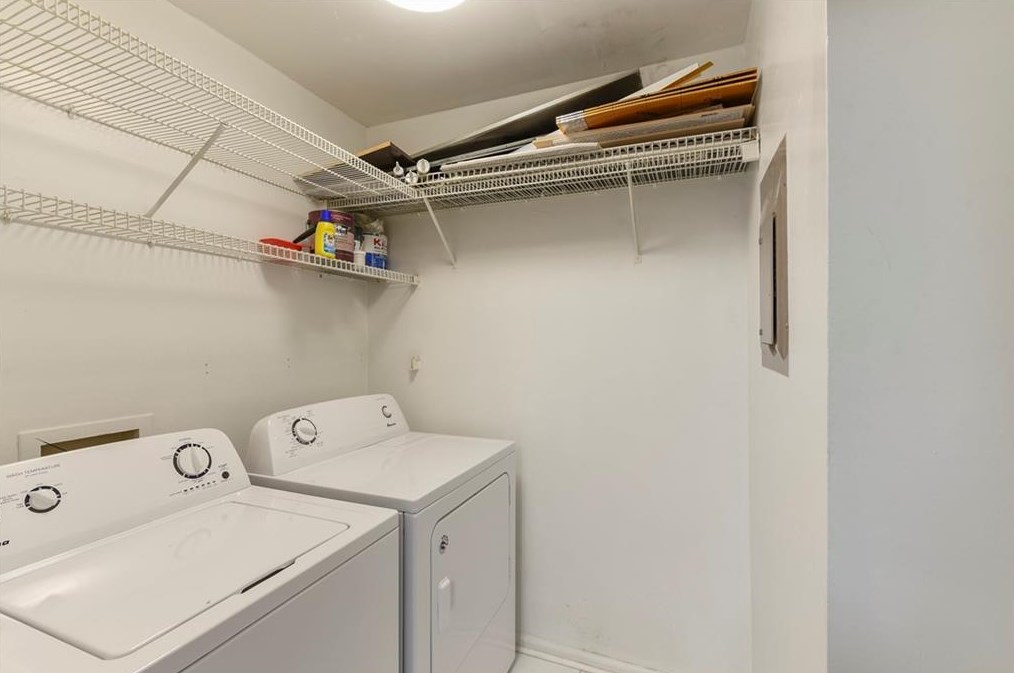 3003 Wingate Way, Atlanta GA  30350-4969 exterior