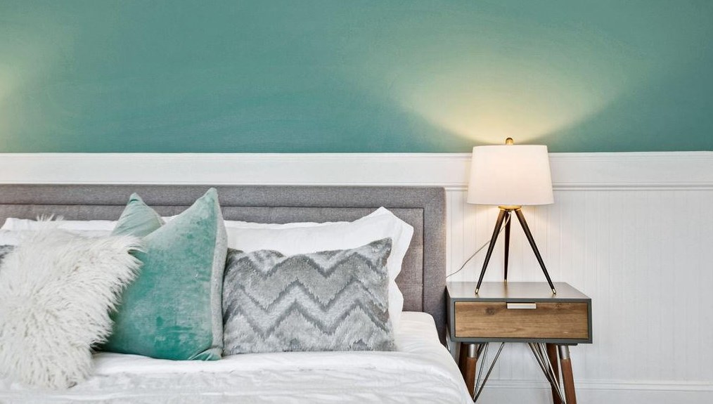 130 Second Ave, Decatur GA  30030-3548 exterior