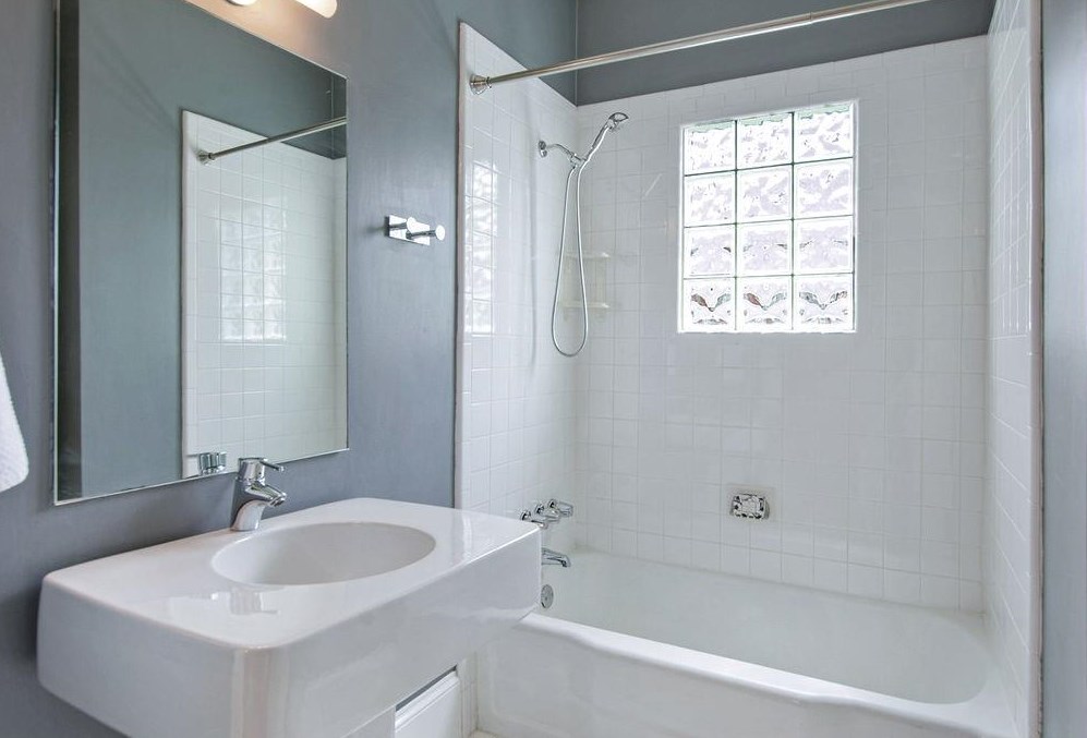 130 Second Ave, Decatur GA  30030-3548 exterior