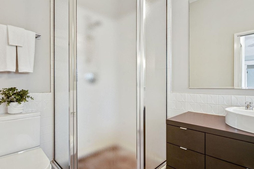 130 Second Ave, Decatur GA  30030-3548 exterior