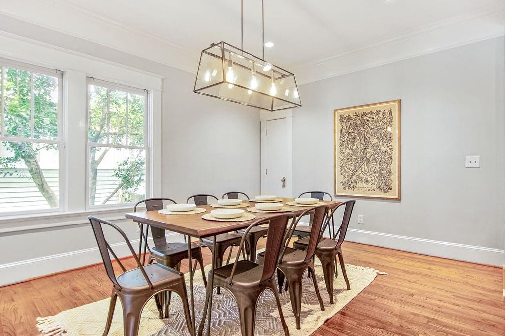 130 Second Ave, Decatur GA  30030-3548 exterior