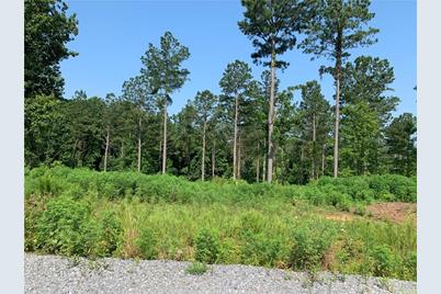 Lot 5 Wildlife Ridge Road - Photo 1
