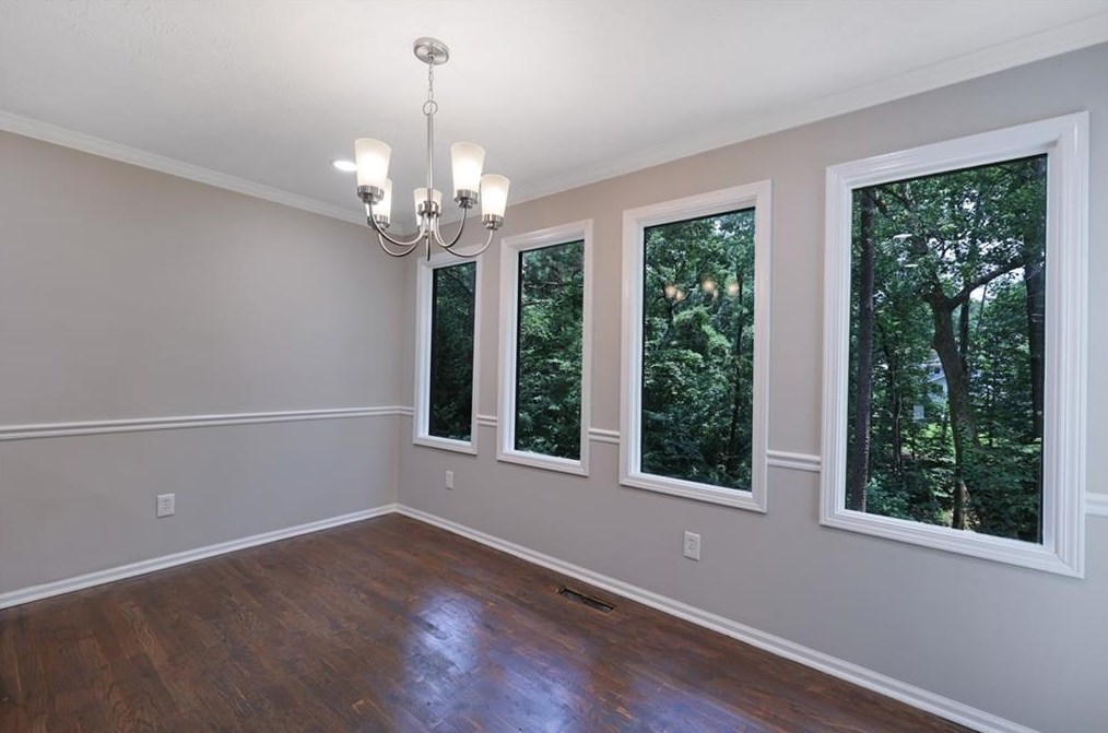 1594 Thoreau Dr, Suwanee, GA 30024