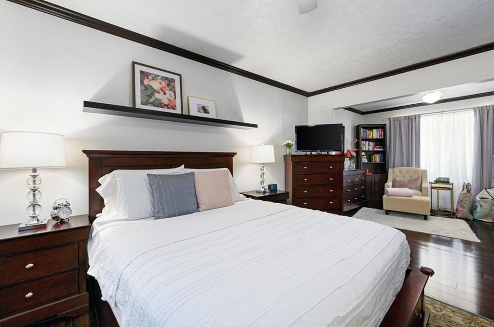 4136 Antler Trl, Smyrna GA  30082-3900 exterior