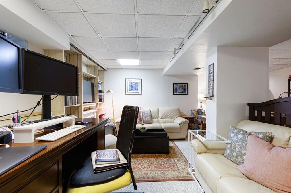 4136 Antler Trl, Smyrna GA  30082-3900 exterior