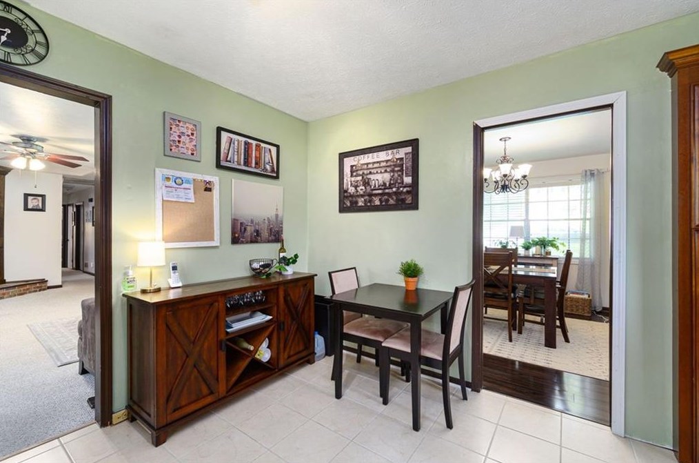 4136 Antler Trl, Smyrna GA  30082-3900 exterior