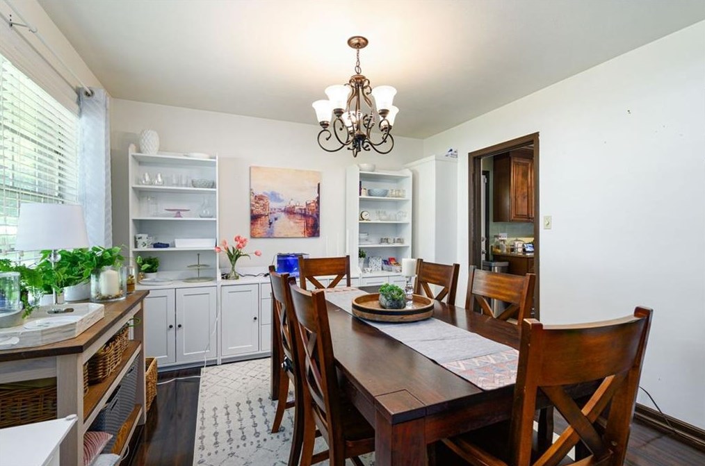 4136 Antler Trl, Smyrna GA  30082-3900 exterior