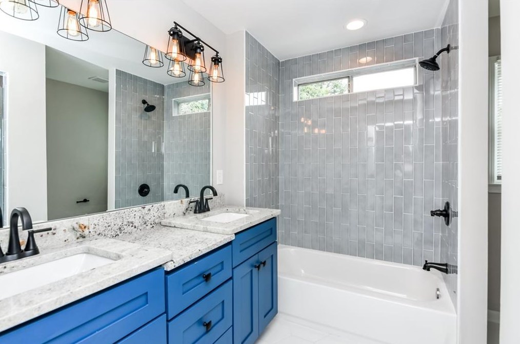 364 Tazor St, Atlanta GA  30314-2717 exterior