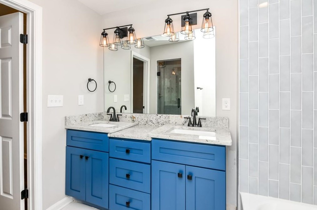 364 Tazor St, Atlanta GA  30314-2717 exterior