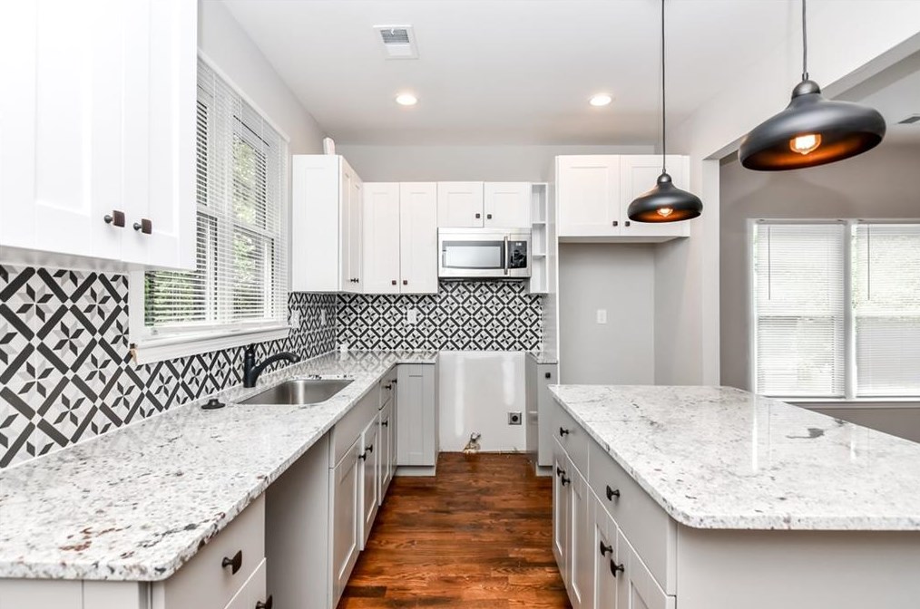 364 Tazor St, Atlanta GA  30314-2717 exterior