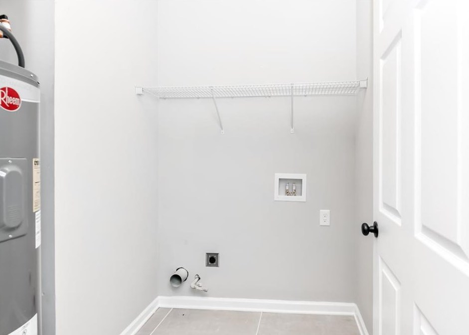 364 Tazor St, Atlanta GA  30314-2717 exterior