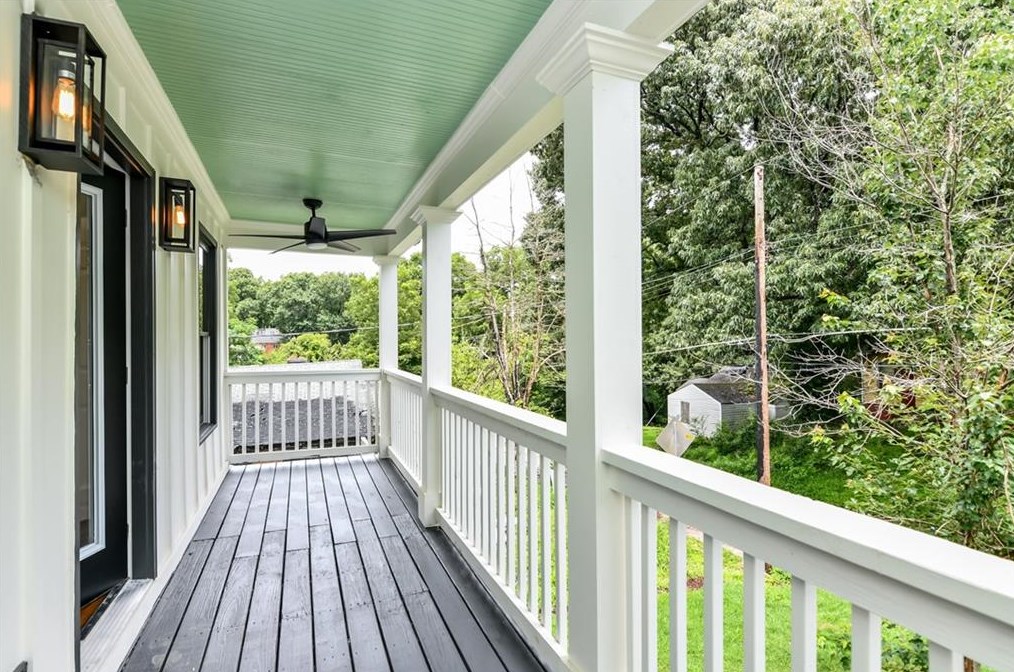 364 Tazor St, Atlanta GA  30314-2717 exterior