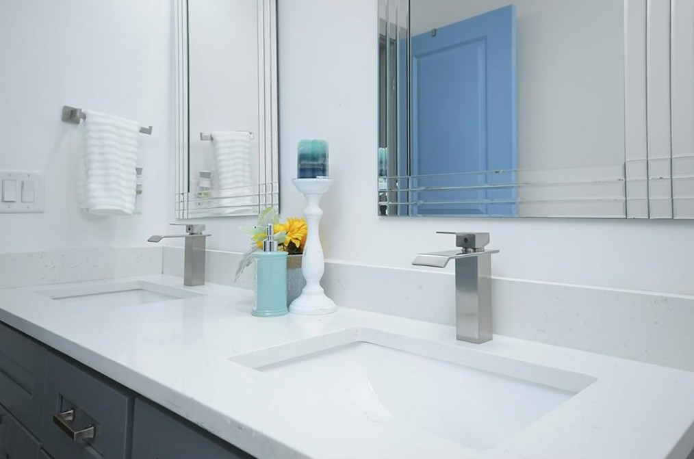 1499 Rupert Rd, Decatur GA  30032-3513 exterior