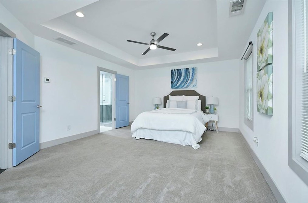 1499 Rupert Rd, Decatur GA  30032-3513 exterior