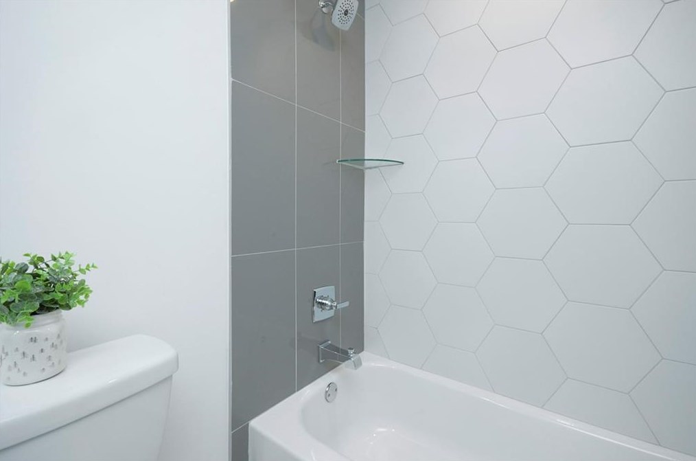 1499 Rupert Rd, Decatur GA  30032-3513 exterior