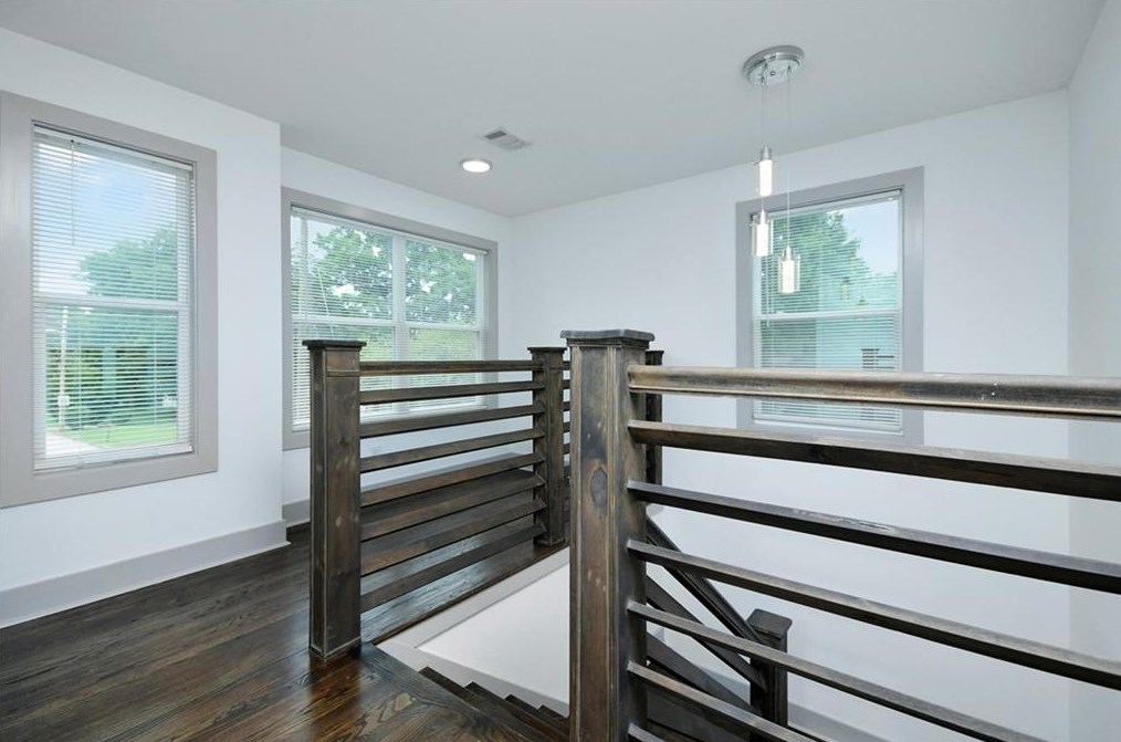 1499 Rupert Rd, Decatur GA  30032-3513 exterior