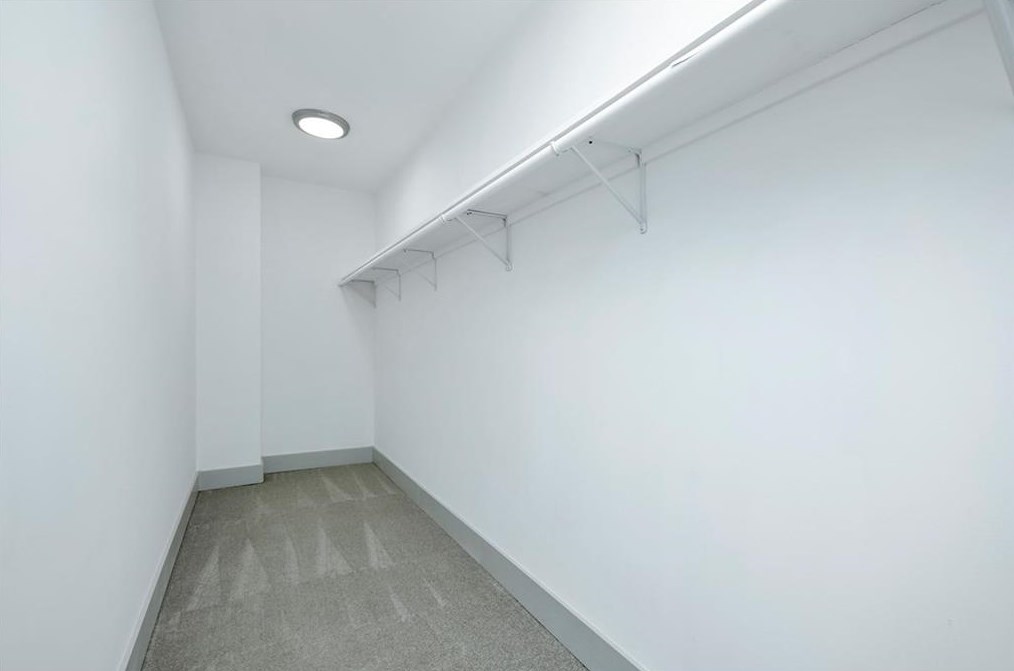 1499 Rupert Rd, Decatur GA  30032-3513 exterior