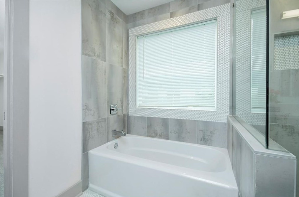 1499 Rupert Rd, Decatur GA  30032-3513 exterior