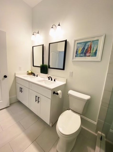 871 Sims St, Atlanta GA  30310-2925 exterior