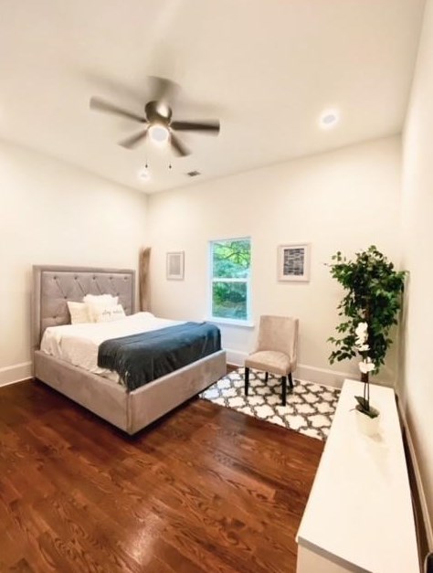 871 Sims St, Atlanta GA  30310-2925 exterior