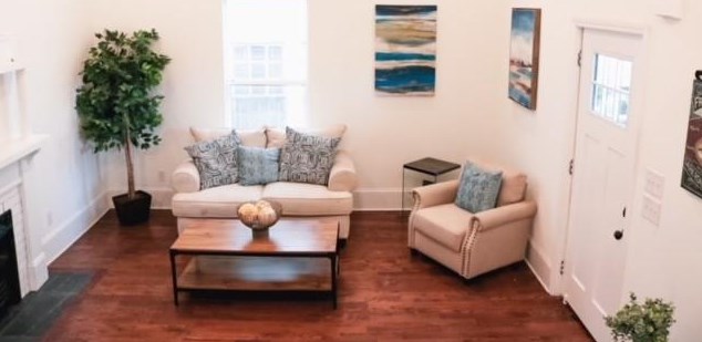 871 Sims St, Atlanta GA  30310-2925 exterior