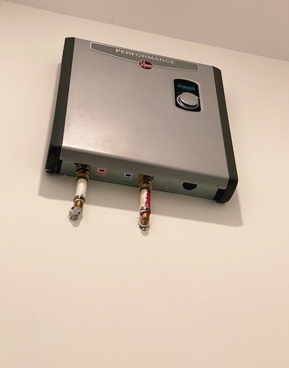 871 Sims St, Atlanta GA  30310-2925 exterior