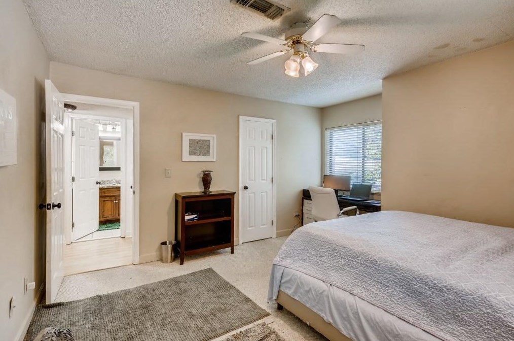 1507 Wingate Way, Atlanta GA  30350-4987 exterior