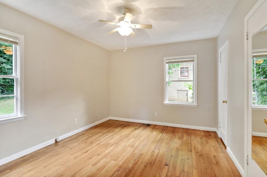 1642 Van Vleck Ave, Atlanta GA  30316-2152 exterior