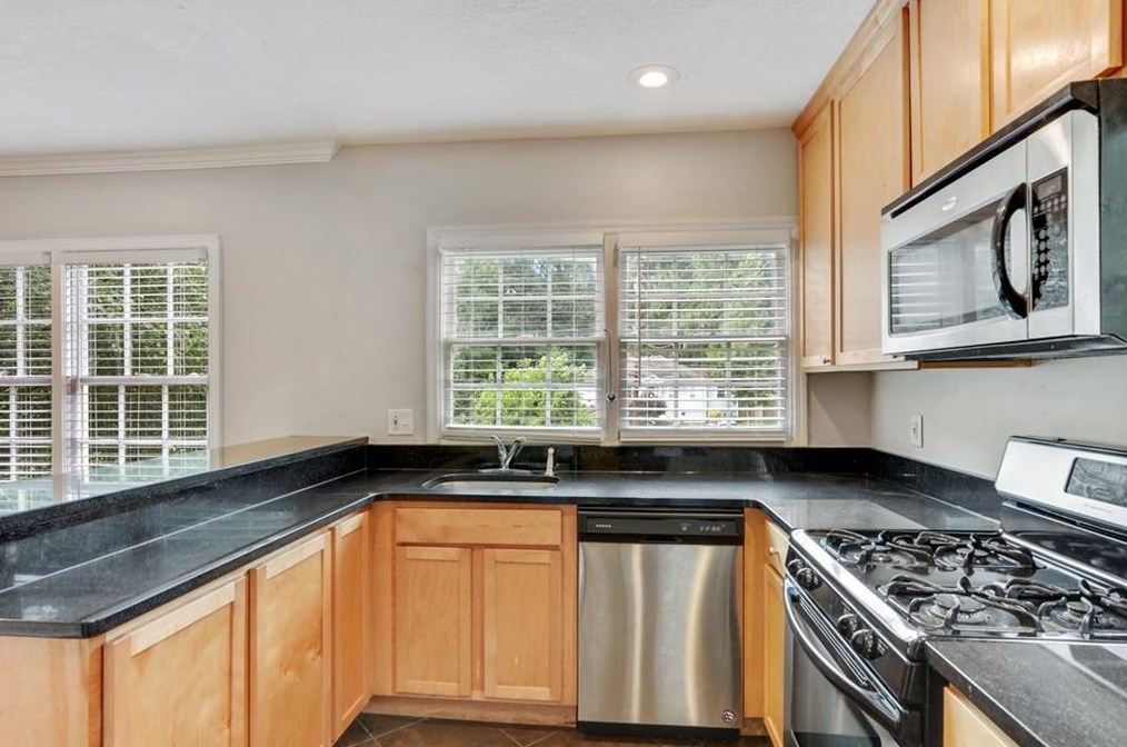 1642 Van Vleck Ave, Atlanta GA  30316-2152 exterior