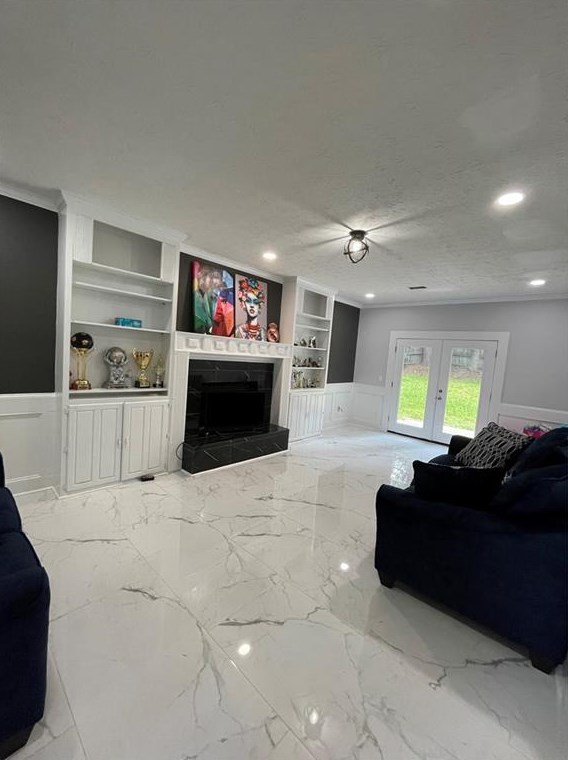 280 Cottonpatch Rd, Lawrenceville GA  30046-7124 exterior