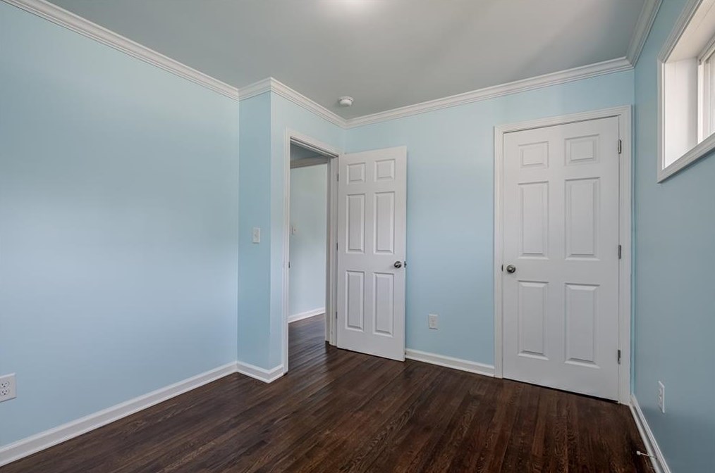 3266 Glenco Dr, Decatur GA  30032-7046 exterior