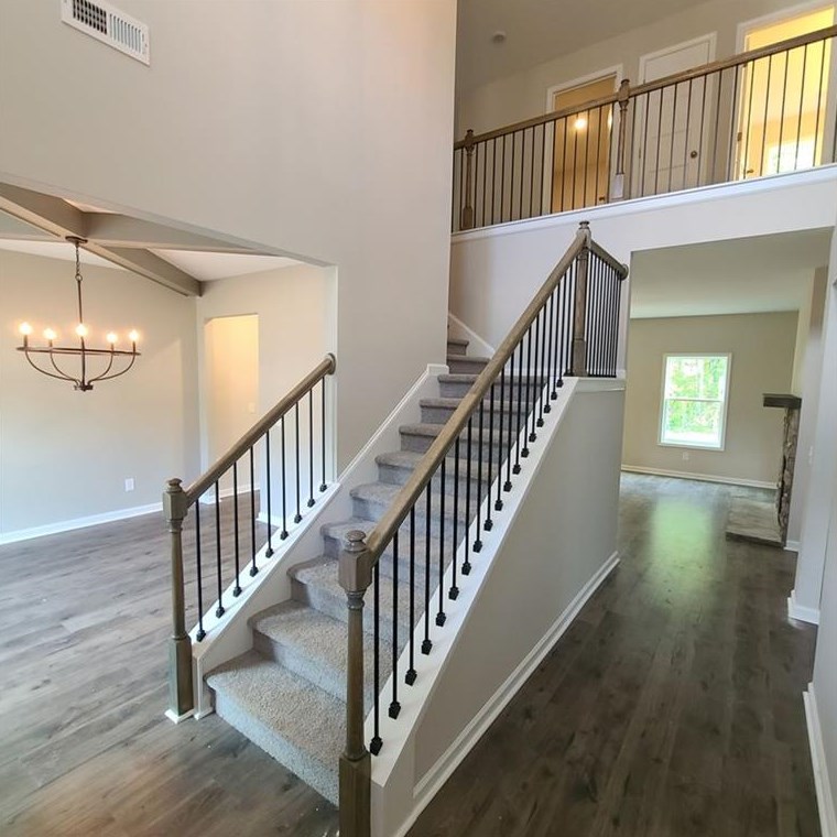 314 Webster Lake Dr, Temple, GA 30179