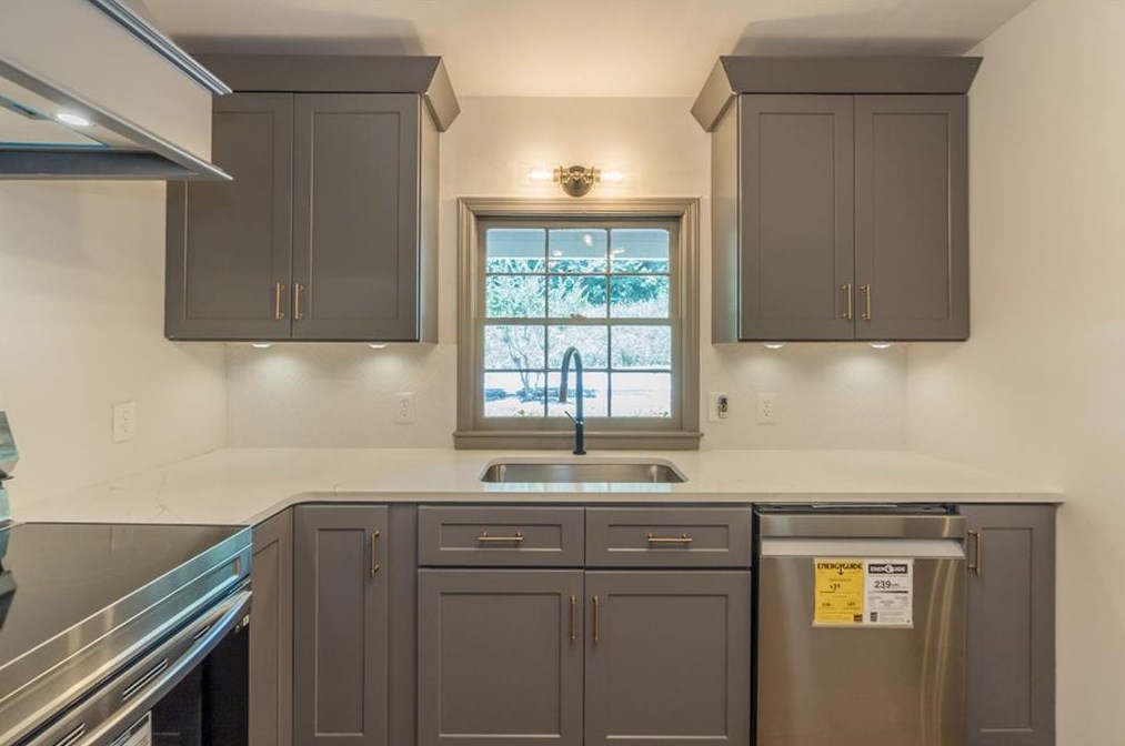 6655 Old Still Path, Gainesville GA  30506-6550 exterior