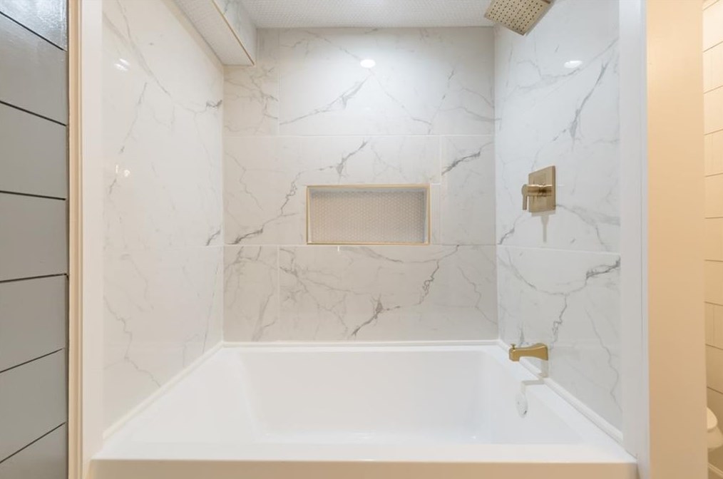 6655 Old Still Path, Gainesville GA  30506-6550 exterior