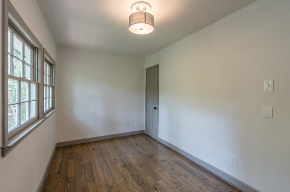 6655 Old Still Path, Gainesville GA  30506-6550 exterior