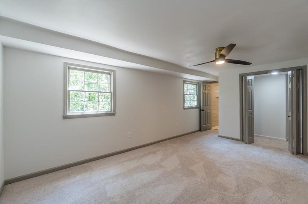 6655 Old Still Path, Gainesville GA  30506-6550 exterior