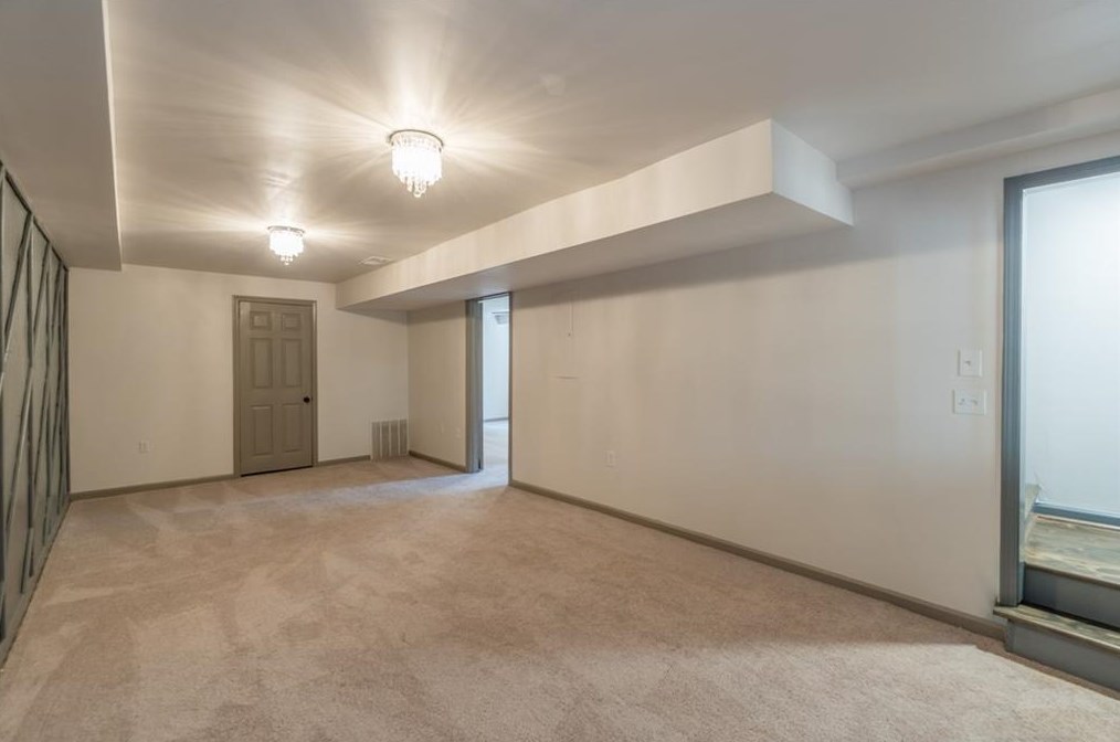 6655 Old Still Path, Gainesville GA  30506-6550 exterior