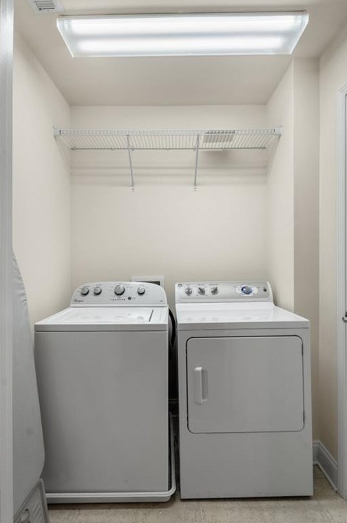 1936 Ridgemont Ln, Decatur GA  30033-4076 exterior