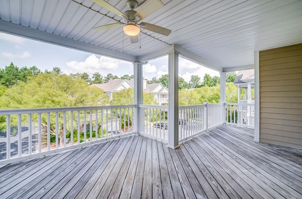 534 Sandringham Dr, Alpharetta GA 30004-4972 exterior