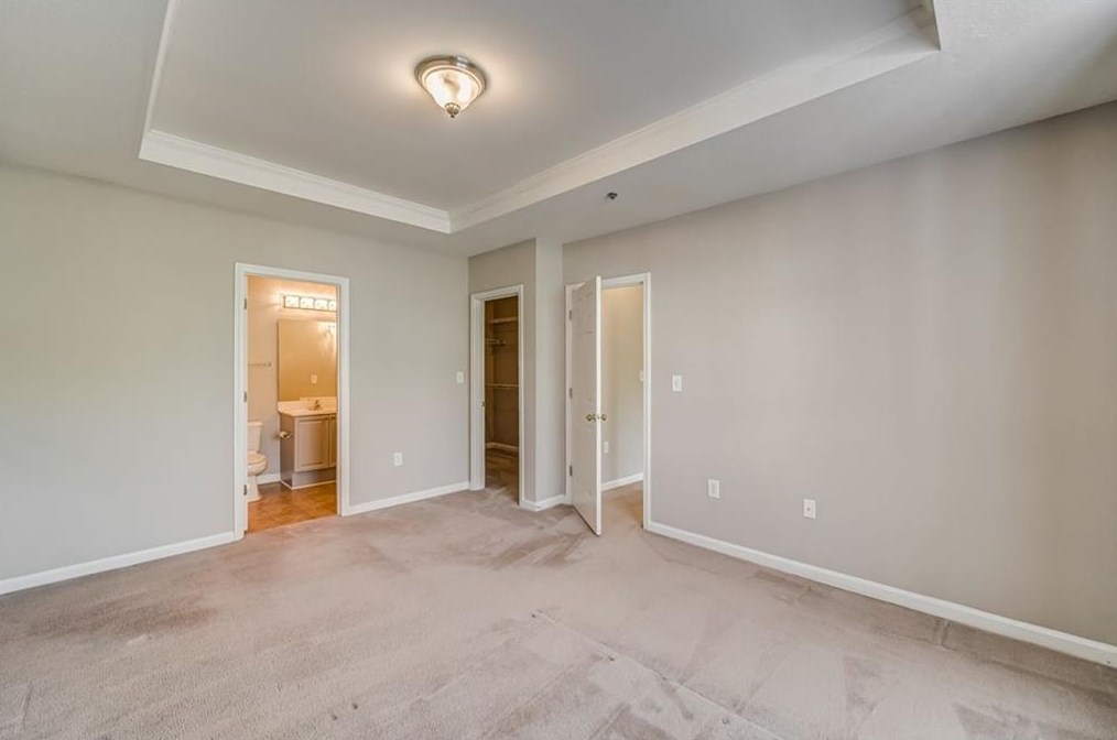 534 Sandringham Dr, Alpharetta GA 30004-4972 exterior