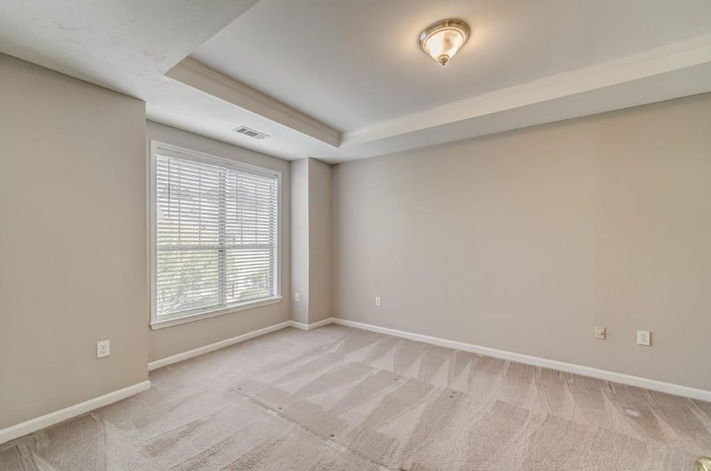 534 Sandringham Dr, Alpharetta GA 30004-4972 exterior