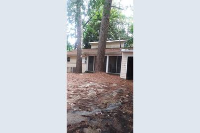 1587 Briarwood Road - Photo 1